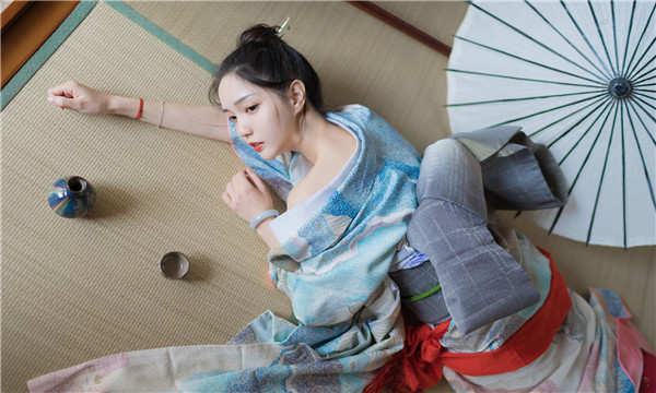 莫力达瓦男人不结婚可以试管要个孩子吗|男人不结婚可以试管要个孩子吗知乎 莫力达瓦男人不结婚可以试管要个孩子吗|男人不结婚可以试管要个孩子吗知乎