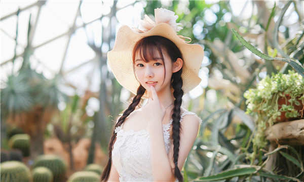 莫力达瓦供卵试管孩子的风险,供卵试管婴儿会不会有遗传病的风险