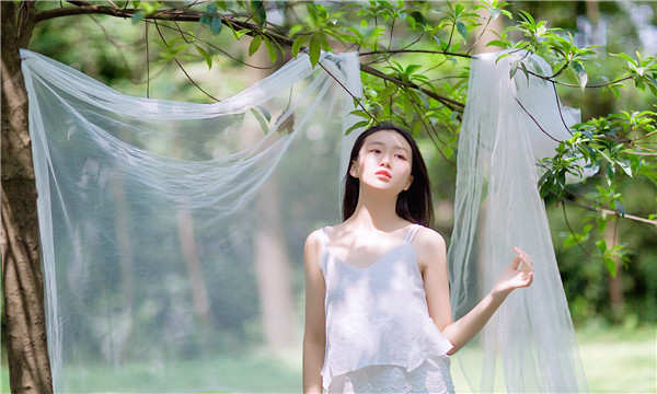 莫力达瓦借卵试管代怀生子公司：助您实现美好家庭梦想