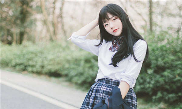 莫力达瓦试管供卵代生机构｜供卵试管婴儿医院有哪些