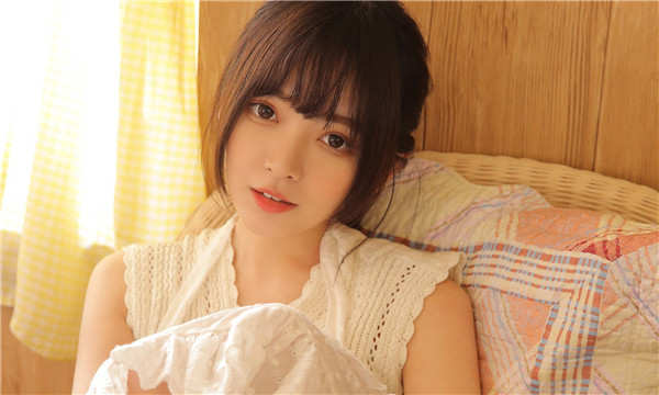 莫力达瓦代怀生子是否是试管婴儿？全方位解读代怀生子技术与试管婴儿