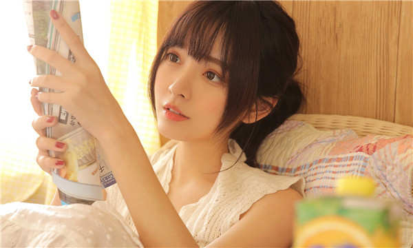 莫力达瓦试管生男孩子怎么办？如何助孕不孕不育家庭实现心愿