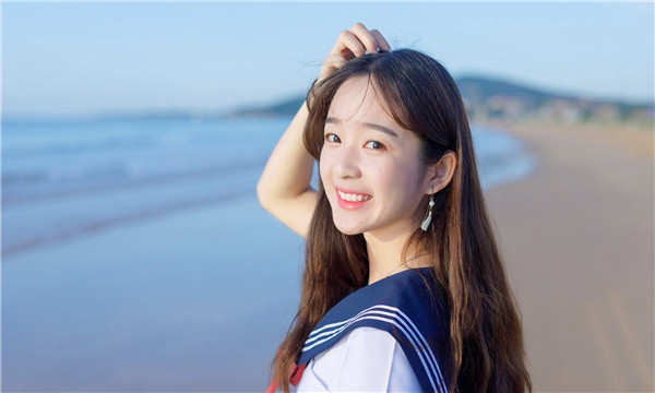 莫力达瓦试管助孕产子机构帮您实现家庭梦想