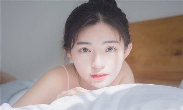 莫力达瓦供卵代生机构安全吗-｛供卵生子的费用｝