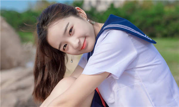 莫力达瓦试管用供卵生的孩子是自己的吗？从助孕服务了解更多