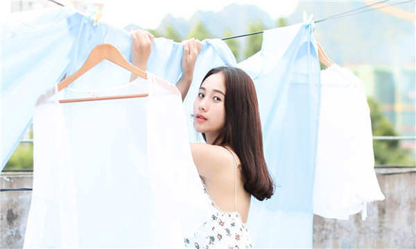 莫力达瓦供卵助孕成功率解析：助您圆梦的科学解读