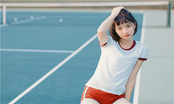 莫力达瓦代育生子啥意思？助孕患者走向幸福家庭的指南