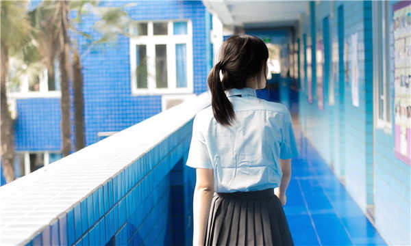 莫力达瓦如何找到一个可以帮助我生孩子的女人？