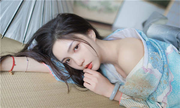 莫力达瓦试管助孕公司怎么样｜试管助孕是违法吗