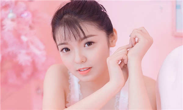莫力达瓦试管代怀生子机构多少钱？解读费用构成与选择指南