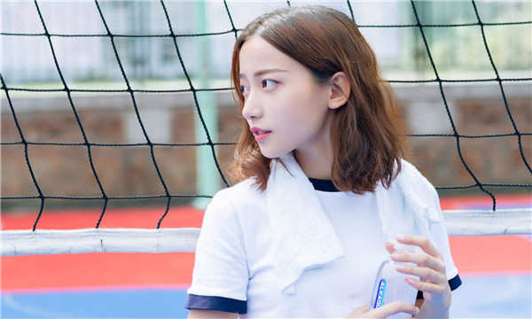 莫力达瓦试管婴儿医疗机构助力不孕不育患者家庭代怀生子