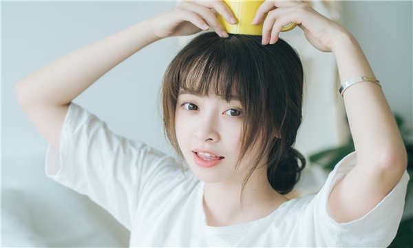 莫力达瓦供卵生子多少钱｜供卵生子成功率有多少
