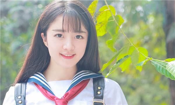 莫力达瓦中国允许单身做试管婴儿吗｜国内哪里可以未婚做试管