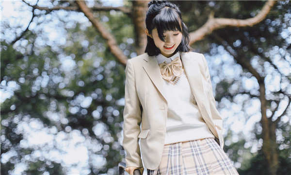 莫力达瓦同志试管助孕生子公司的专业服务，助您实现生子梦想