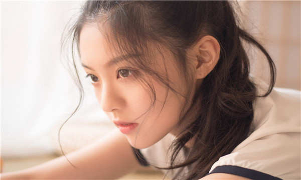 莫力达瓦试管助孕的条件｜试管助孕的条件和要求