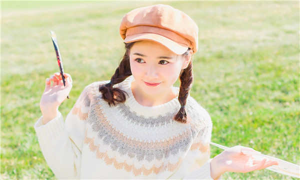 莫力达瓦供卵生孩子费用多少｜但很多人心中都会冒出一个问题：供