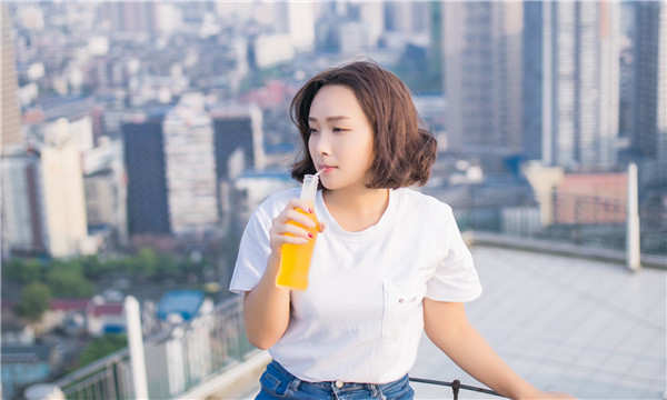 莫力达瓦专业的包生男孩机构：助您顺利迎接自己的孩子