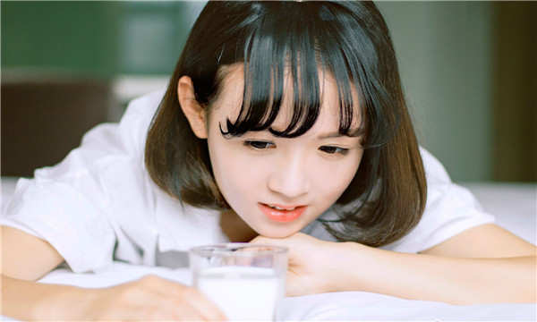 莫力达瓦40万找私人代妈