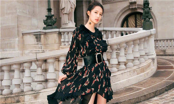 莫力达瓦标题：包生男孩机构：助你成功代怀生子，实现家庭梦想