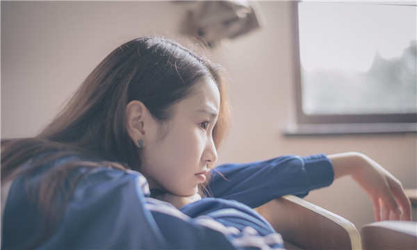 莫力达瓦试管婴儿医疗机构｜试管医疗中心