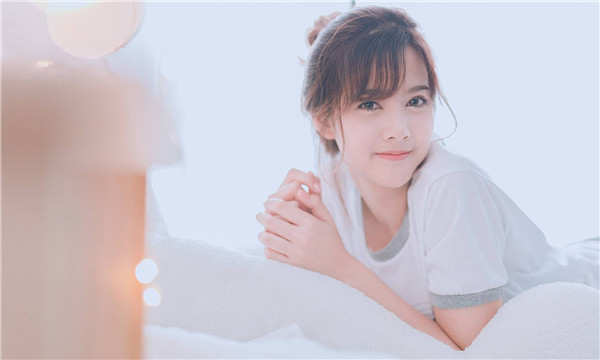 莫力达瓦供卵试管选男女｜供卵试管婴儿好找么