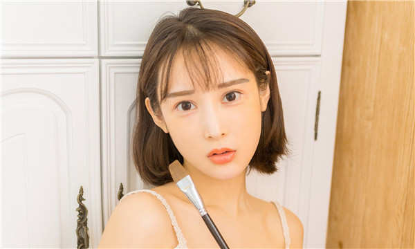 莫力达瓦试管婴儿选性别费用｜试管婴儿选择性别准确率高吗