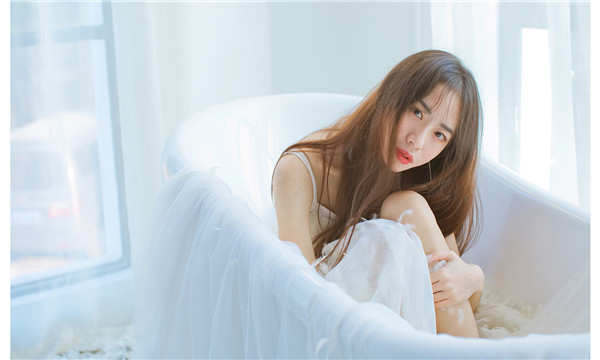 莫力达瓦试管助孕生子有风险吗｜试管助孕生子有风险吗知乎
