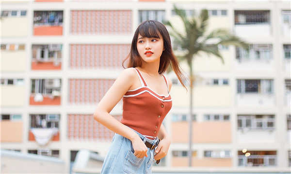莫力达瓦试管包生儿子什么意思-｛试管包生儿子什么意思？这或许是许｝
