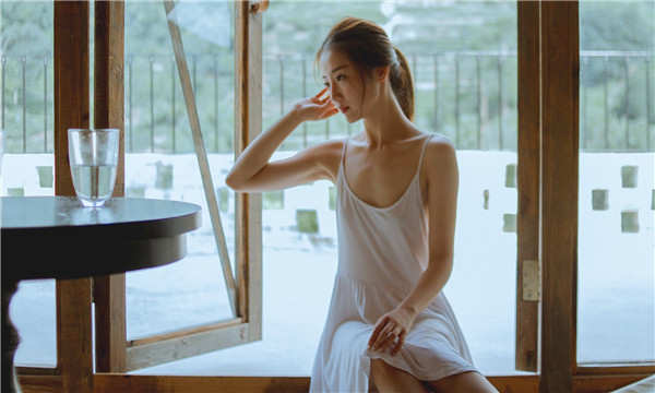 莫力达瓦供卵试管婴儿成功率与代怀生子零风险保障的方案