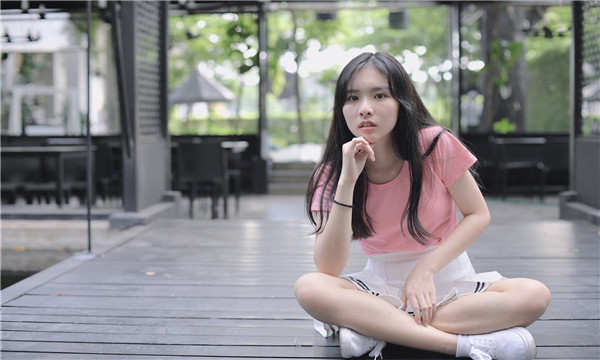 莫力达瓦合法供卵试管机构｜供卵试管婴儿机构