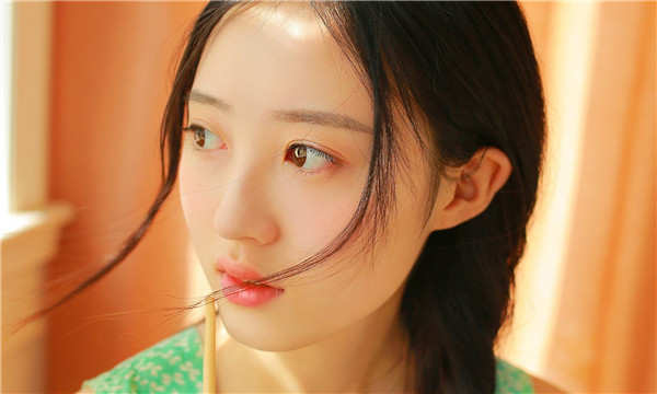 莫力达瓦试管代怀生子国内有吗？为不孕不育患者提供的解决方案