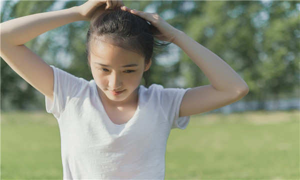 莫力达瓦试管代育生子多少钱？助孕机构为您提供详细信息