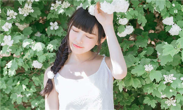 莫力达瓦关于试管助孕生子中心的专业解读与服务