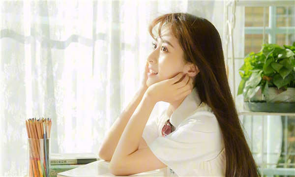 莫力达瓦试管包生儿子什么意思？如何通过代怀生子解决不孕不育问题