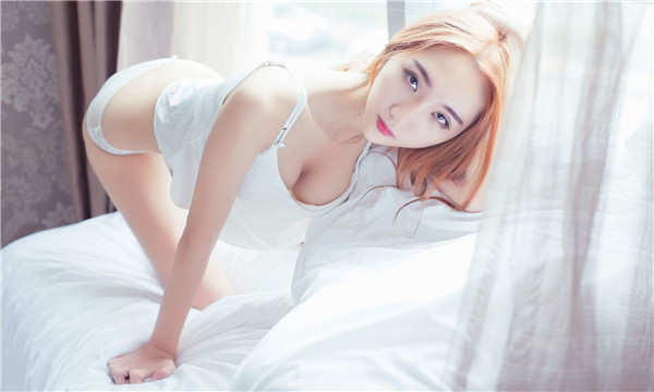 莫力达瓦生男孩试管婴儿｜什么是生男孩试管婴儿呢？