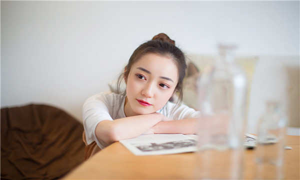 莫力达瓦供卵代怀生子公司：助力不孕不育患者家庭实现生育梦想