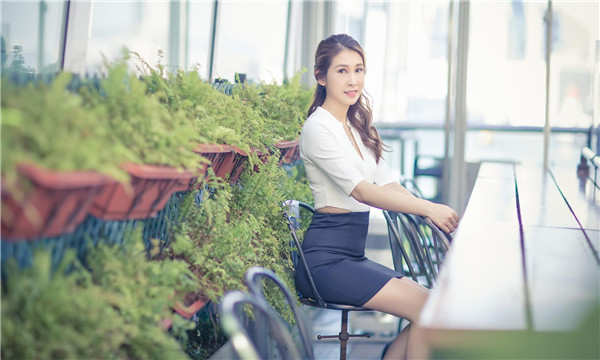 莫力达瓦三代试管选性别多少钱,三代试管选性别多少钱一个