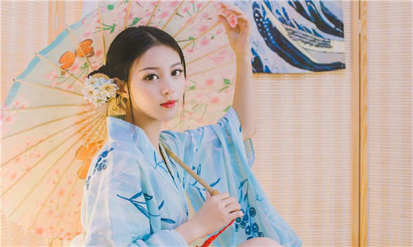 莫力达瓦借卵试管代怀生子流程——助您实现家庭的美好梦想