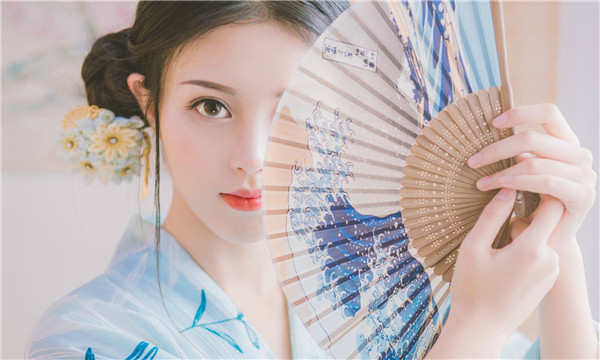 莫力达瓦供卵机构是真的吗｜供卵质量怎么样