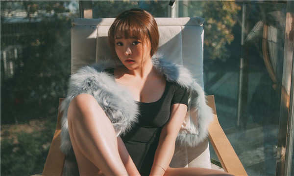 莫力达瓦哪里做试管婴儿包男孩｜哪里做试管婴儿包男孩更好