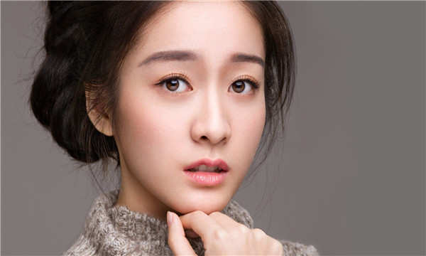 莫力达瓦找个女人帮生孩子去哪里｜帮我找女人生孩子