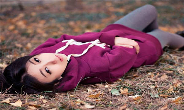 莫力达瓦借卵做试管婴儿成功率的相关知识与参考