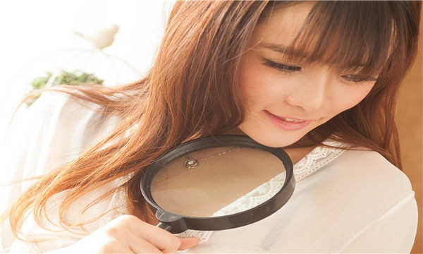 莫力达瓦供卵代怀生子多少钱？让我们一起揭开不孕不育家庭的助孕之路