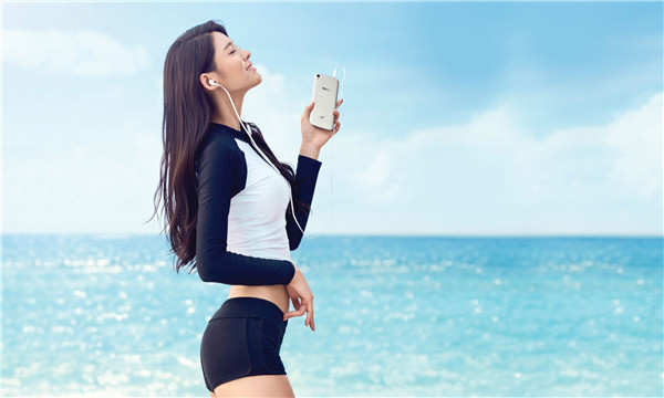 莫力达瓦试管婴儿包男孩靠谱吗？家庭代生梦想变为现实