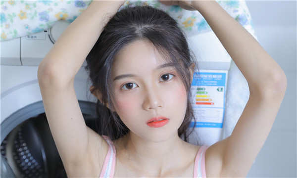 莫力达瓦试管代怀生子多少钱？让我们来探讨一下
