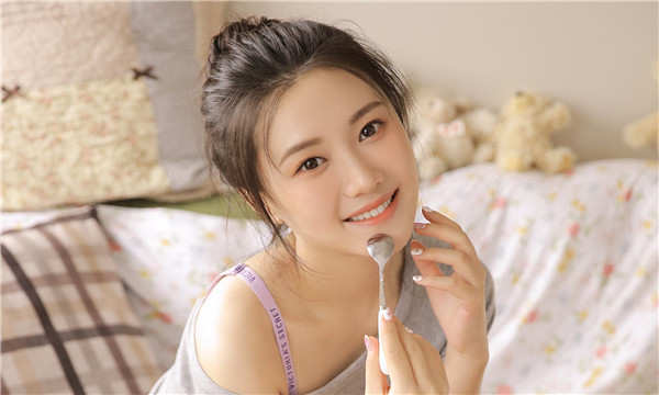 莫力达瓦老婆不能生孩子怎么找人生孩子的有效方法与指南