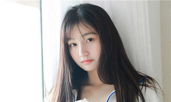 莫力达瓦三代试管可以选择男女吗｜三代试管可以选择男女吗有染色体平衡移位