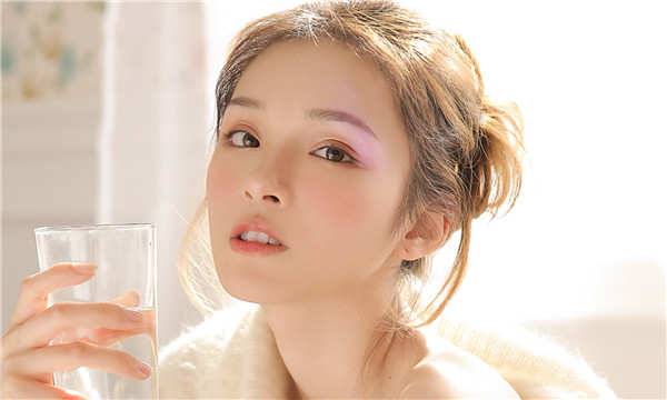 莫力达瓦借卵试管婴儿多少钱｜借卵试管医院哪家好