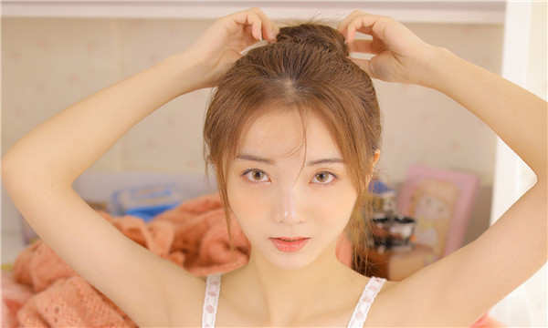 莫力达瓦贝宝助孕，让不孕不育家庭迎来生命的希望——试管代怀生子公司的选择