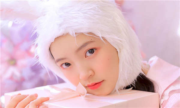 莫力达瓦试管借卵代怀生子有影响吗｜试管婴儿借卵生男孩